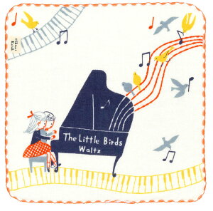 SKTC184-08 RZ[E^I`[t/̃c(y961z TCY:c230×230mm/f:100% K[[&Q/Yn:{(B^I))