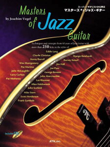 y }X^[YEIuEWYEM^[(CDt)(3457/X[p[EM^Xgw)