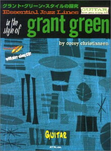 OgEO[EX^C̒T/M^[(vCEAOCDt)(3520/GbZVEWYECEV[Y)