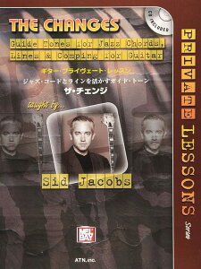 UE`FW(͔͉tCDt)(3532/M^[EvCF[gEbX/WYER[hƃCKChEg[)