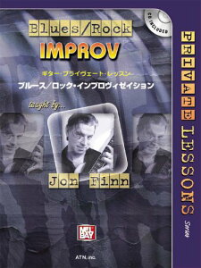 y u[X/bNECvB[CV(͔͉tCDt)(3535/M^[EvCF[gEbX/^ut)