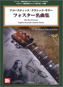 y tHX^[ȏW(͔͉tCDt)(4468/^ut/AR[XeBbN/NVbNEM^[)