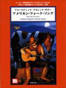 y AJEtH[N\O(͔͉tCDt)(4471/^ut/AR[XeBbN/NVbNEM^[)