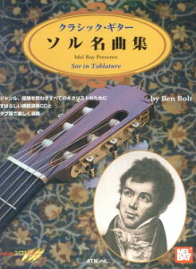 y NVbNEM^[/\ȏW(͔͉t2CDt)(4474/^ut)