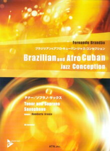 uWA&AtEL[oEWYERZvVEV[Y ei[/\vmETbNX(͔͉t&vCEAOCDt)(3372)