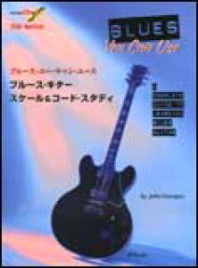 y u[XEM^[/XP[&R[hEX^fB(͔͉tCDt)(3316/u[XE[ELE[X)