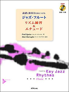 y WYEt[g/YK&G`[h(͔͉t&JIPCDt)(3675/ǕƉt͂gɂ/`)