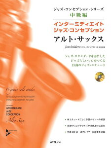 y C^[~fBGCgEWYERZvV/AgETbNX(CDt)(3781/WYERZvVEV[Y )