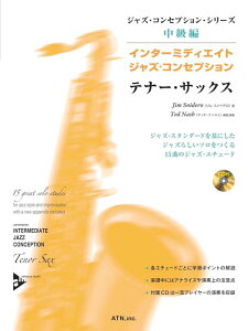 y C^[~fBGCgEWYERZvV/ei[ETbNX(CDt)(3782/WYERZvVEV[Y )