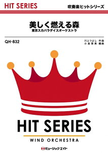 y QH832 RX/XJp_CXI[PXg(tyqbg/G3/Bb/If}h̔)