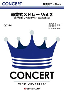 �y�� QC74 ���Ǝ����h���[ VOL.2(���t�y�R���T�[�g/G3/T:9:00/�I���f�}���h�̔�)