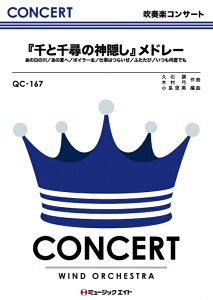 y QC167 uƐq̐_Bvh[(tyRT[g/G3/Bb)