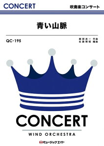 y QC195 R(M8@[W)(tyRT[g/G3/Cm)
