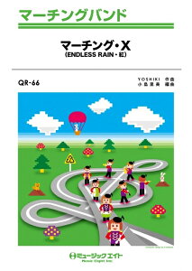 y QR66 }[`OEX(}[`OEoh/Ab/If}h̔)