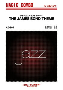 y AZco805 WF[YE{h̃e[}()(WYE}WbNER{/G3/Fm)