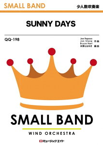 y QQ198 Tj[EfCY(ZT~Xg[g̃e[})(lty)