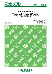 y MAFL27 gbvEIuEUE[h/J[y^[Y(t[gOdt)