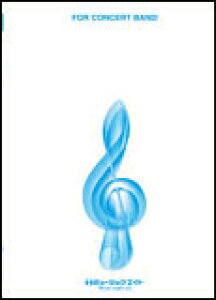 y OS19 ZgEA\j[E@G[VYySt.Anthony Variationsz(T)(IWiEV[Y)