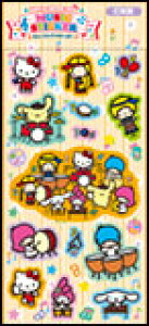 TIObY/~[WbNXebJ[(Ŋyp)(5Zbg̔)(GST8)