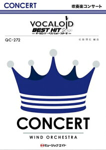 y QC272 {[JChExXgqbgEh[(tyRT[g)