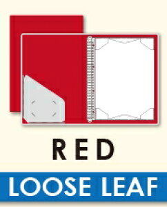 NN22 m[gEm[gy[Y[tE^Cvz(bh)