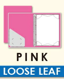 NN32 m[gEm[gy[Y[tE^Cvz(sN)