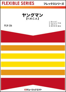 y FLX26 O}yY.M.C.A.z/G(tbNXV[Y)