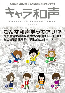 �L�����a��(���y��)(810198/�a���L���̋[�l���ł����ۈËL�Ƃ̓T���i��!)