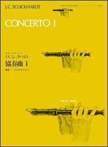 y tI(VbNng)(506025/SR[_[Es[X RP-25/Ґ:A.A.A.A.P.B/C.)