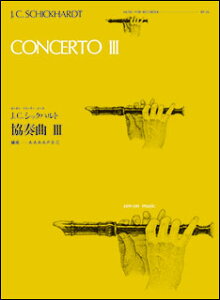 y tIII(VbNng)(506026/SR[_[Es[X RP-26/Ґ:A.A.A.A.P.B/C.)