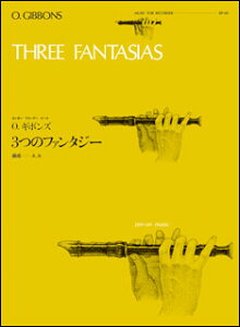 y 3̃t@^W[(M{Y)(506040/SR[_[Es[X RP-40)