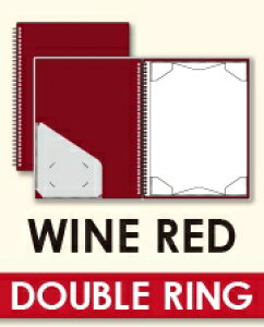 NN91 m[gEm[gy_uOE^Cvz(Cbh)