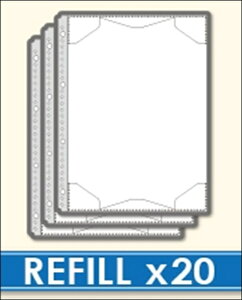 NN03 m[gEm[gy[Y[t^Cvp [ptB20z