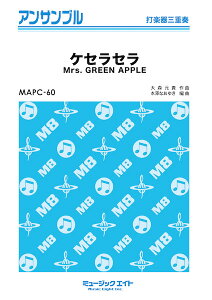 y MAPC60 PZZ(ŊyOdt)