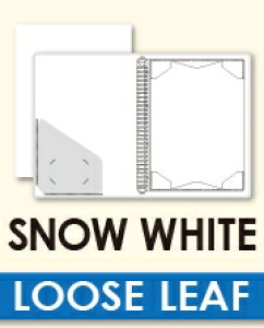 NN62 m[gEm[gy[Y[tE^Cvz(Xm[zCg)