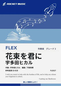 y FLEX27 ԑN/FcqJ(NHKAerwƂƎox)(QlCDt)(tbNXEV[Y)