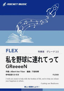 y FLEX89 싅ɘAĂ(ꏏɍs/GReeeeN)(QlCDt)(tbNXEV[Y)