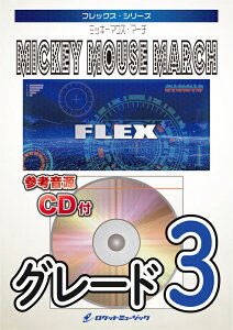 y FLEX39 ~bL[}EXE}[`(fBYj[h)(QlCDt)(tbNXEV[Y/5lҐ(+Ŋy))