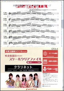 CFA4 tŷ߂̃XP[NAt@C yNlbgz(bg[jOyt)