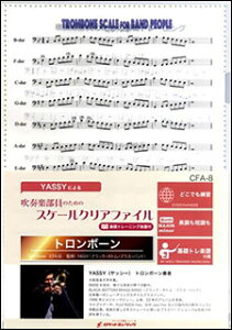 CFA8 tŷ߂̃XP[NAt@C yg{[z(bg[jOyt)