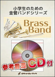 y KIN23 ͂ǂ/q(NHKAer uĂ񂩁v)(QlCDt)(ŵ߂̋ǃohV[Y)