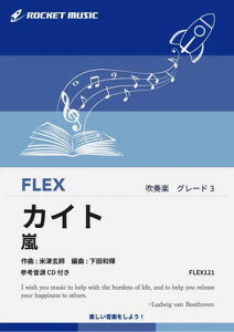 �y�� FLEX121 �J�C�g/��(NHK2020�\���O)(�Q�l����CD�t)(�t���b�N�X�E�V���[�Y/G3/T:4:30)