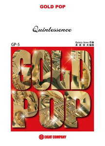 �y�� GP5 �N�C���e�b�Z���X(���t�y�S�[���h�|�b�v/G4.5/F/T:4:30)