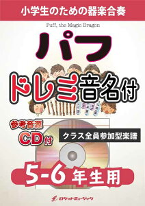 y KGH605 pty5-6Npz(QlCDt)(ytV[Y/h~p[gt)