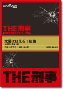 y WSTD-09-013 [THEY]zɂق!g 4.Ռ 5.t 6.(ty/THEYɂ̌Yh}Ee[}W/t:530b)