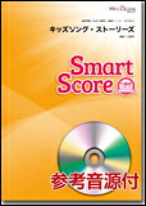 y SMD-0004 LbY\OEXg[[Y(QlCDt)(X}[gXRA/Փx:3/t:410b)