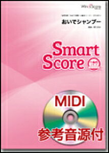 y SPH-0017 ŃVv[/T؍46(QlCDt)(X}[gXRA/Փx:2.5/t:300b)