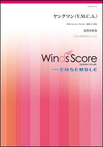 y WSEB-18-009 O}(Y.M.C.A.)/G(8dt)(ǃATu/Փx:3/t:150b)