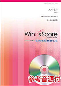 y WSEW-19-003 XyC/Chick Corea(TbNX4dt)(QlCDt)(؊ǃATu/Փx:3.5/t:320b)