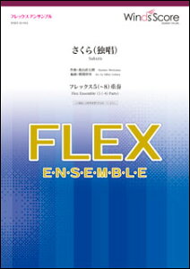 y WSEF-20-002 (Ə)(XRN)(tbNX5(`8)dt)(tbNXATu/Փx:2/t:240b)